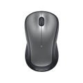 Logitech Logitech M310t